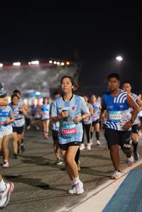 BIB: 13468, 11912
                            <button type="button" onclick="openModal(22960608)" class="btn btn-primary btn-sm float-right btn-popup" data-toggle="modal" data-target=".modal-high-quality">
                        <i class="fas fa-shopping-cart"></i> Add to Cart
                    </button>
                                            <button type="button" onclick="isThisMe(22960608, true)" class="btn btn-success btn-sm float-right btn-popup btn-isme hidden" data-toggle="tooltip" data-placement="bottom" title="นี่คือรูปของคุณใช่ไหม คลิกที่นี่เพื่อเอาเข้าอัลบั้ม">
                        <i class="fas fa-plus"></i> Add to album
                    </button>
                    <button type="button" onclick="isThisMe(22960608, false)" class="btn btn-warning btn-sm float-right btn-popup btn-isnotme hidden">
                        <i class="fas fa-ban"></i> Remove from album
                    </button>
